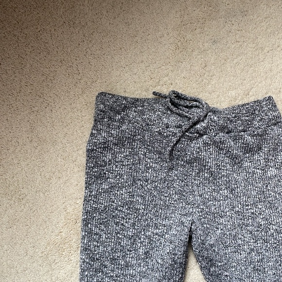 Pants - Picture 2 of 2